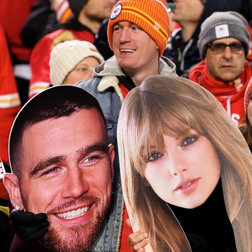 Taylor Swift Wedding Predictions Are the Hottest New Trade