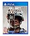 Call of Duty: Black Ops Cold War (PS4) - Import UK [Importación francesa]