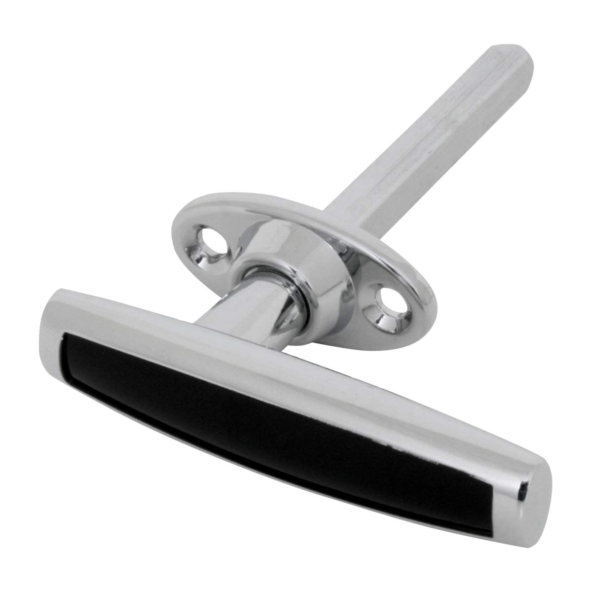 Amazon.com: KNS Accessories KA6016 1928-1929 Ford Pick-Up