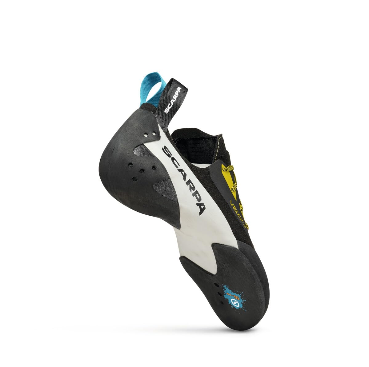 Scarpa Veloce Lace