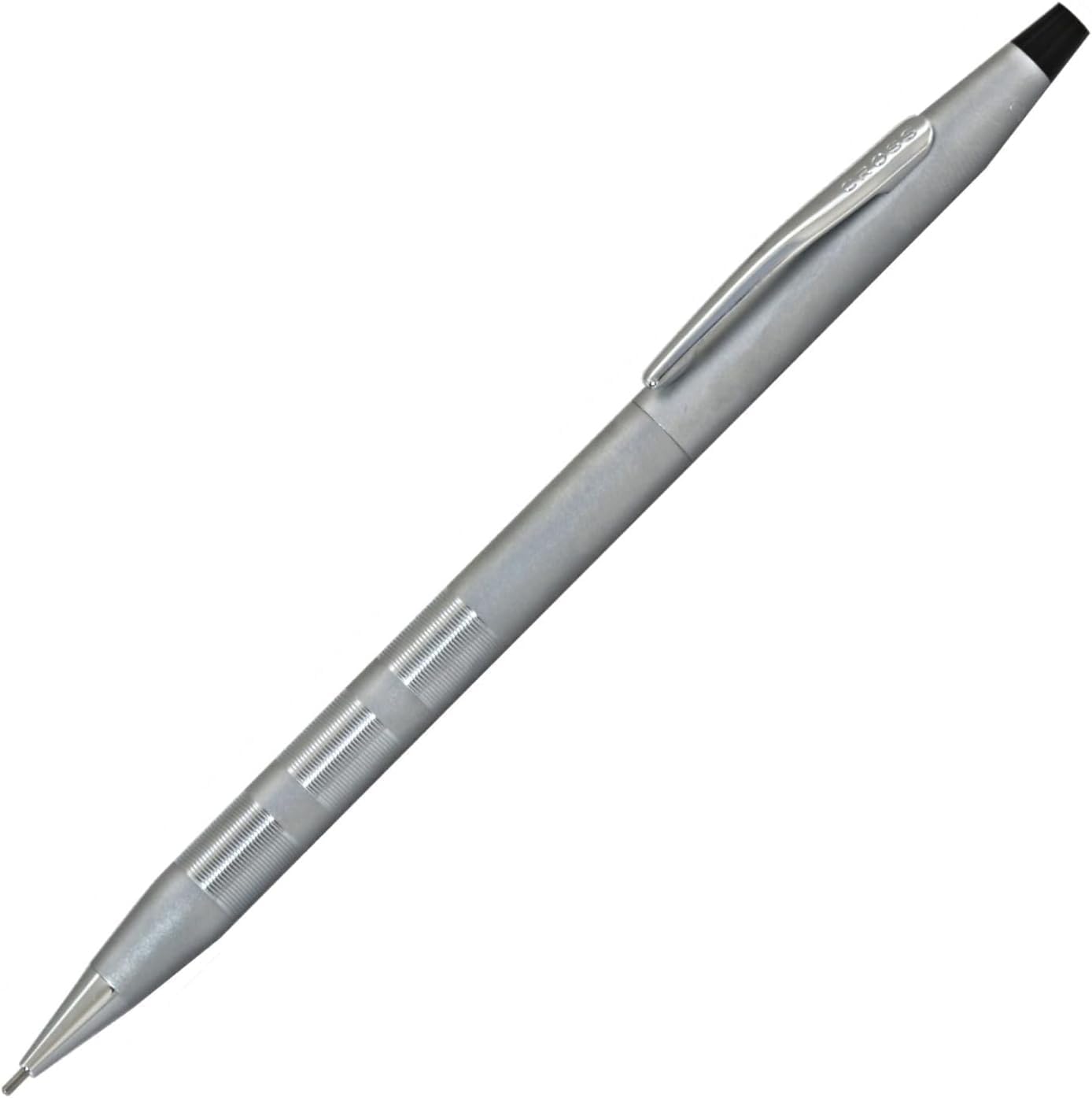 Cross Pencil (0.7mm) Classic Century Brush AT0083-14