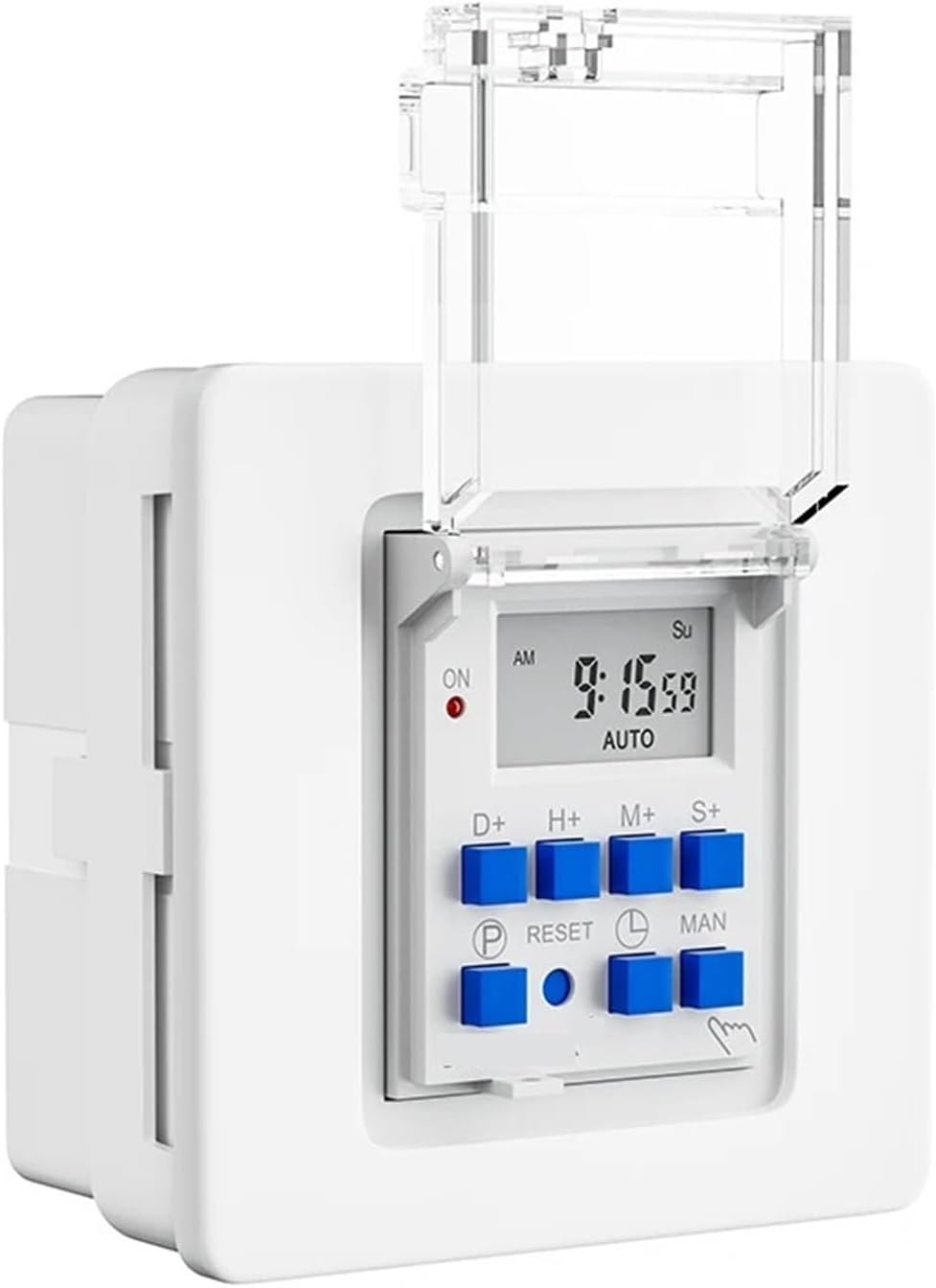 アントニーズ商会 PACAF VIPER DEMO 1995-2025 30周年 アントニーズ商会 PACAF VIPER DEMO 1995-2025 30周年 PACAF F