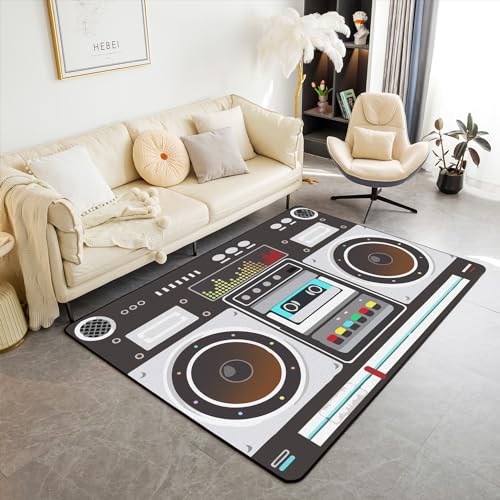 jejeloiu g I[fBI JZbg rO[ O GAO 5x7Are[W WI  tA}bg LbY y R[h v[[ ANZg O I[ht@bV O ~