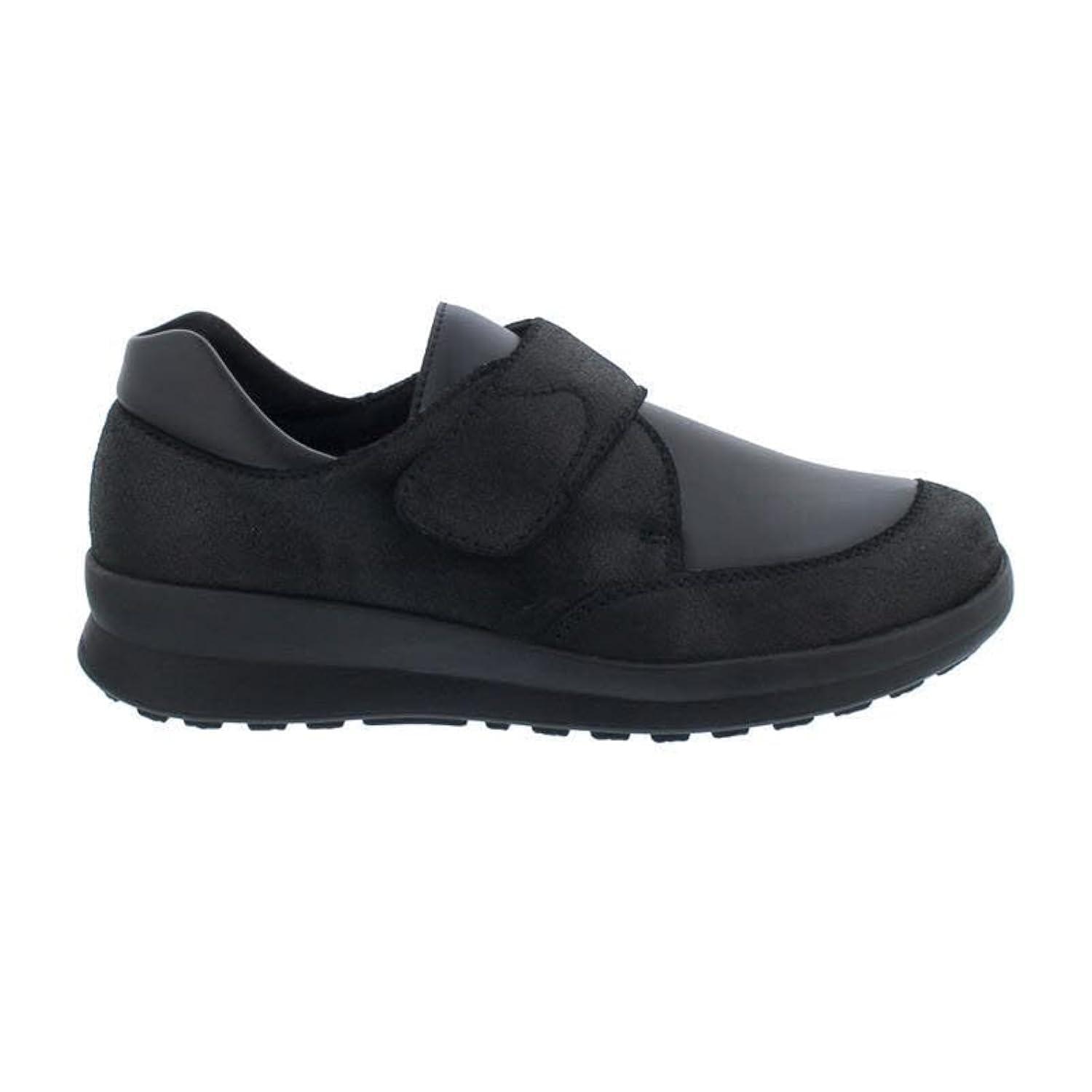 Berkemann Damen Venita Sneaker