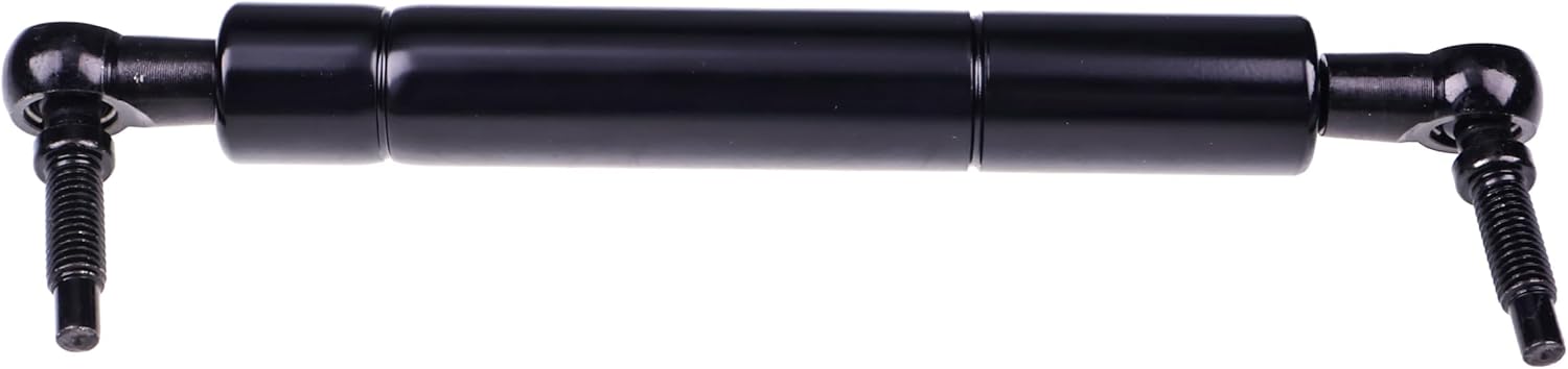 JZGRDN Steering Damper 188700 00188700 Compatible with Gravely ZT1534 ZT1540 ZT1840 ZT1944