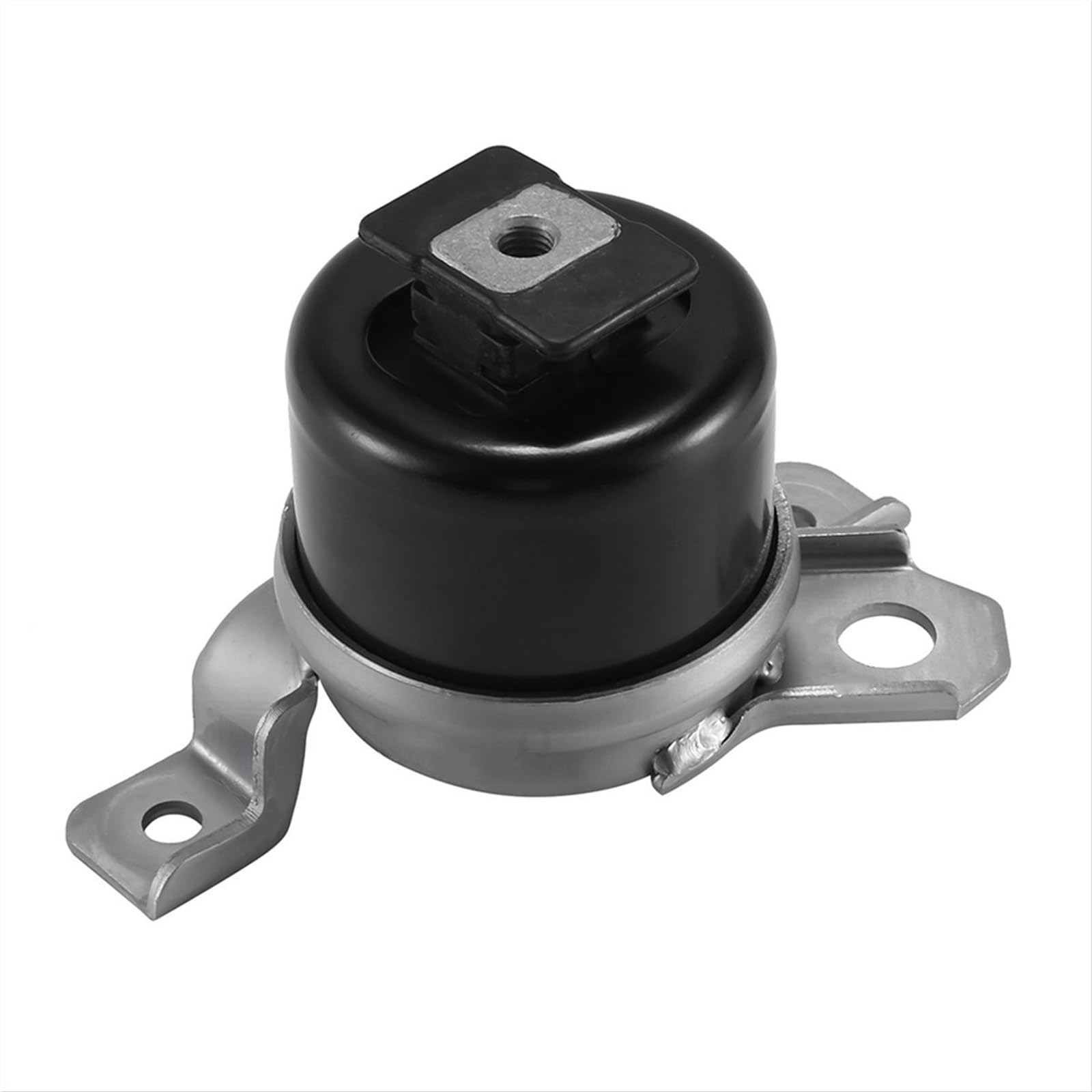 Prawy dolny uchwyt silnika do Freelander LR2 3 2L dla Range for Rover dla Evoque dla Discovery Sport 2 0L LR024730 LR021634 mocowania silnika