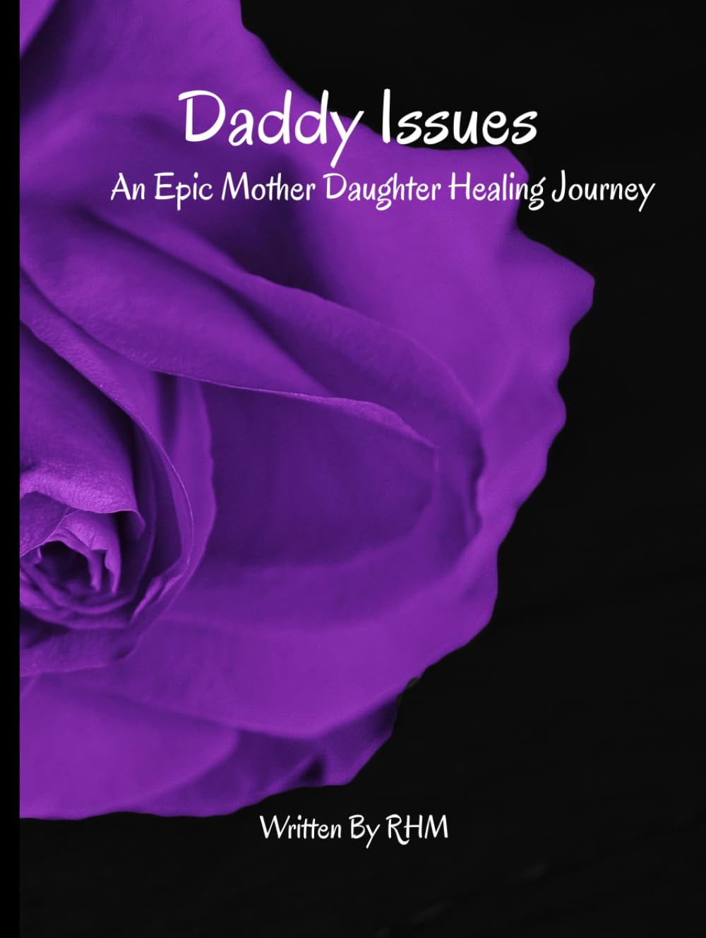 Daddy Issues