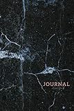 Independently published
