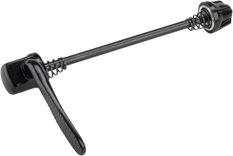 SHIMANO Acera Front Quick Release for 100mm Replacement Bicycle Small Parts | bike-hubs