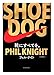 SHOE DOG(シュードッグ)