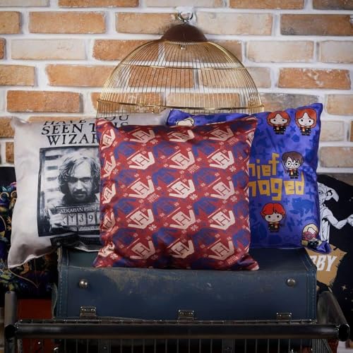 MATCH STAR WARS Jeu de plateau WINNING MOVES - vue 3