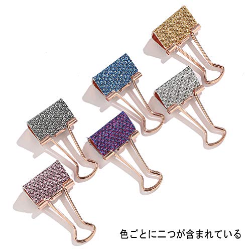 ダブル クリップ かわいいの人気商品 通販 価格比較 価格 Com