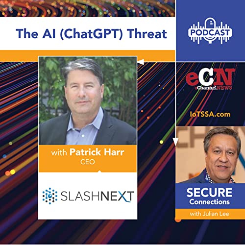 The AI (ChatGPT) Threat
