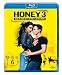 Produktbild Honey 3 - Der Beat des Lebens [Blu-ray]