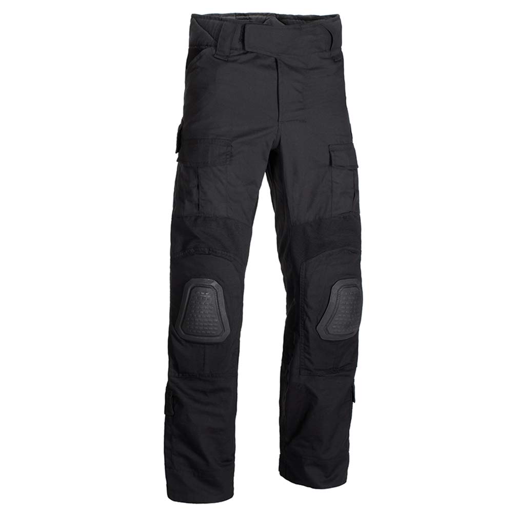 Invader Gear Predator Combat Pant Schwarz, XL