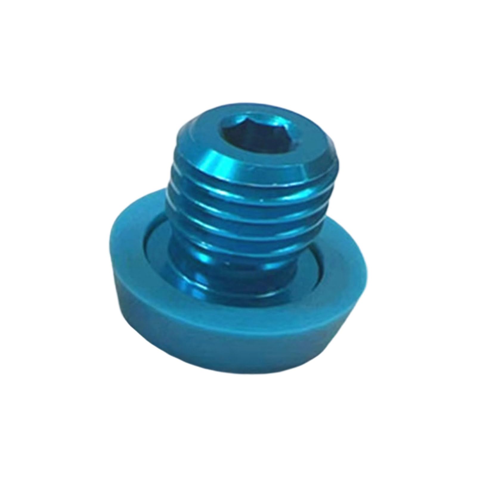 Billiard Cue Bottom Cover Rubber Pool Bumper Billiard Bottom Plug Pool Cue Bumper Protector Snooker Accessories Cover Rubber