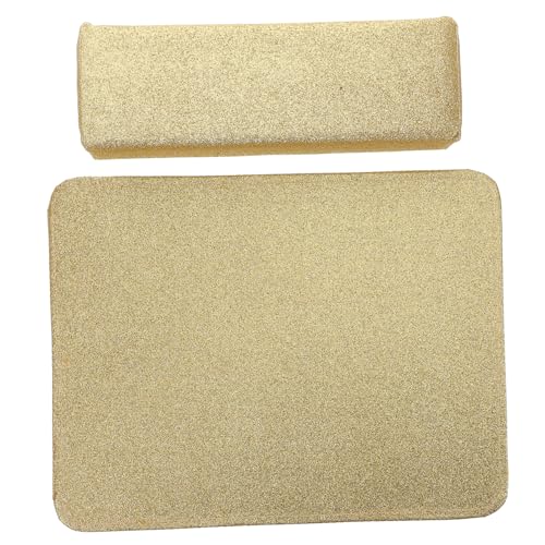 IWOWHERO 1 Zbg lCe[u}bg lCnhXg  NbV ʂ p lCA[gpnhXg }j plCA[Xg v Golden