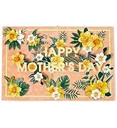 Small manufacture image 63