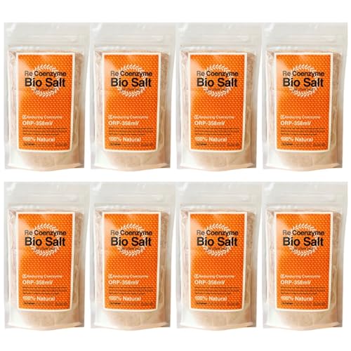 ビオソルト」の人気商品一覧 | 安い商品を通販サイトから探す - 価格.com