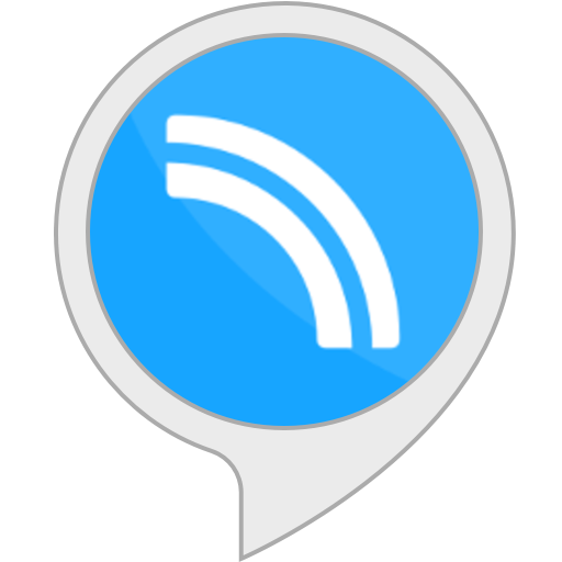 Wunda SmartHome
