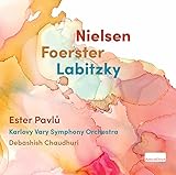  Karlsbader Walzer, Op. 107
