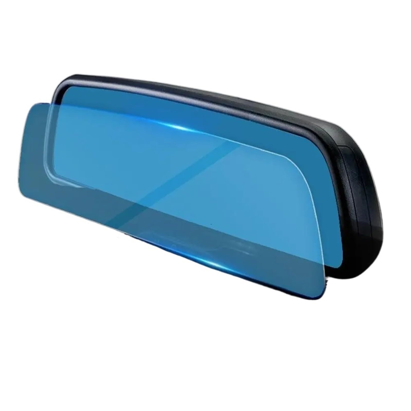 Rivestimento Interno Specchio Retrovisore Sx Alfa 155 60561887 - Foto 5