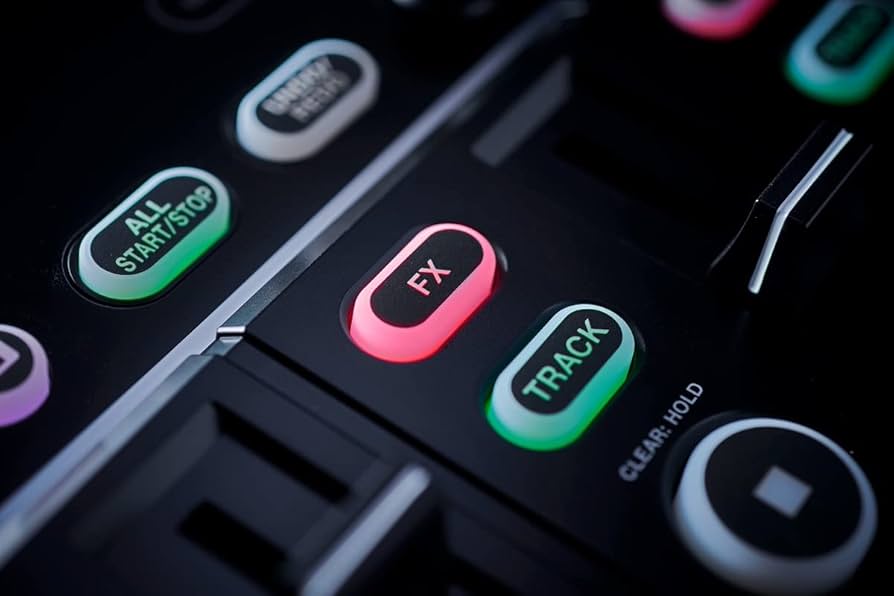 BOSS RC-505 MK2 + マイク・ヘッドフォン Amazon | BOSS ボス/RC-505 MKII【マイクセット】LOOP STATION