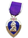 Real Color hermoso Medal, obra maestra trabajo
