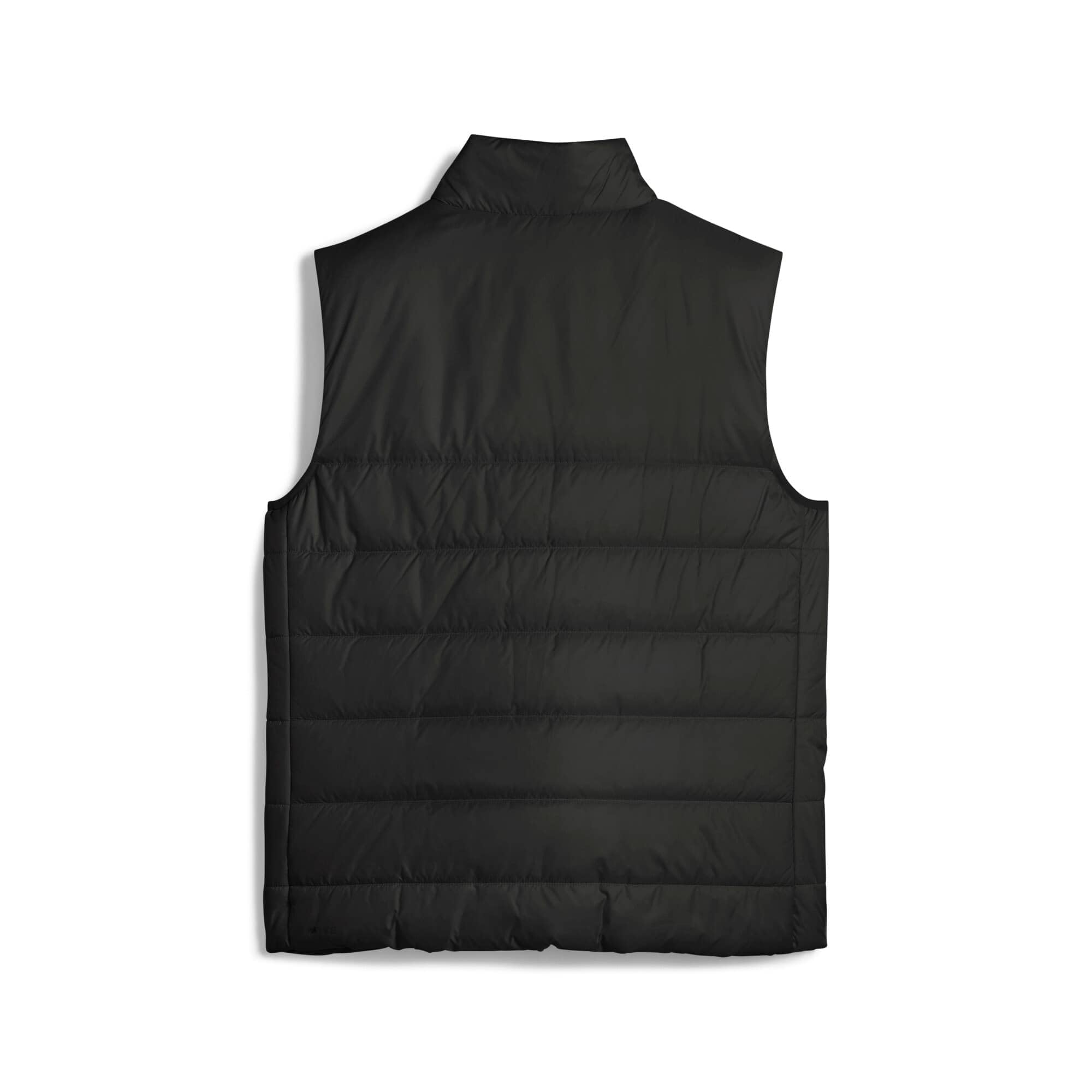 PUMA Ess Padded Vest Chaquetas aislantes Unisex adulto (Pack de 1)