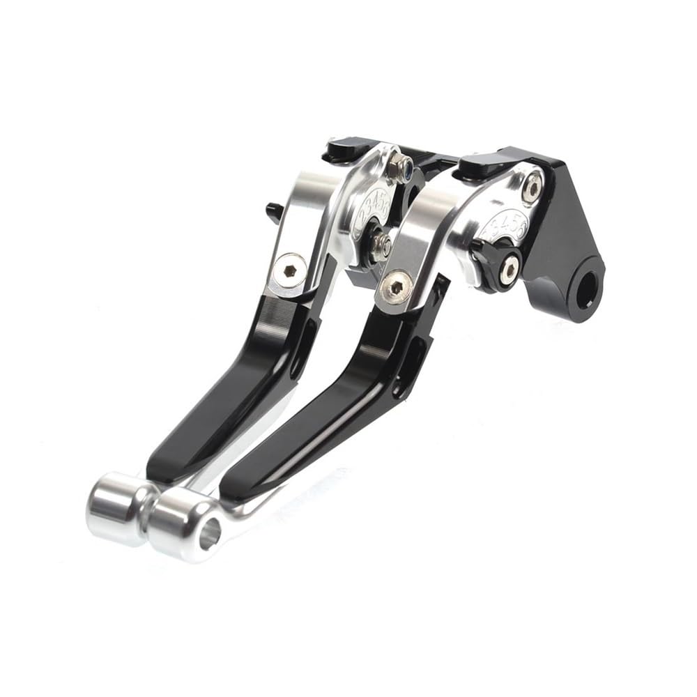 TYUIKN Brake Levers for CBR250R CBR250RR CBR250