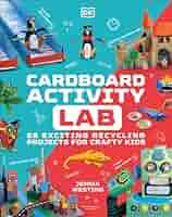 【リニューアル版】DWE Activity BoxとActivity book アクティビティボックスの説明,中古販売 DWEディズニー英語システム
