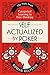Self-Actualized by Poker: The Path from Categorical Learning to Free-Thinking (Self-Actualizing People in History)
