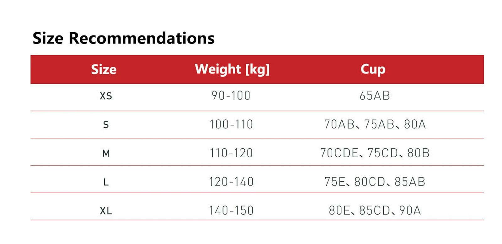 Shapewear damskie kombinezony z okrągłym dekoltem, bezszwowe śpioszki, z dekoltem w serek, na plecy, na siłownię, legginsy, do treningu, jogi, płaskie-M