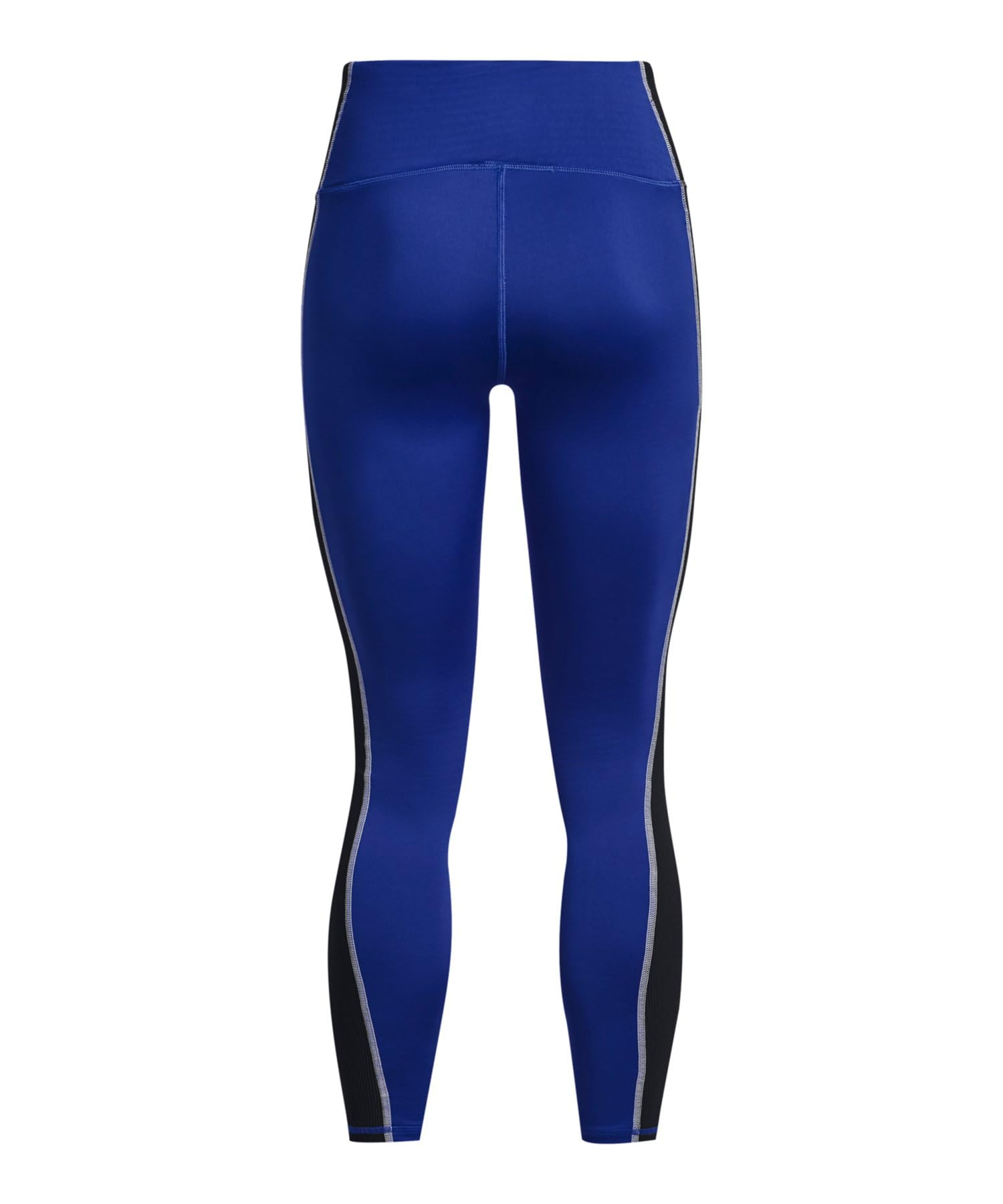 Under Armour Damskie spodnie treningowe nowość legginsy spodnie