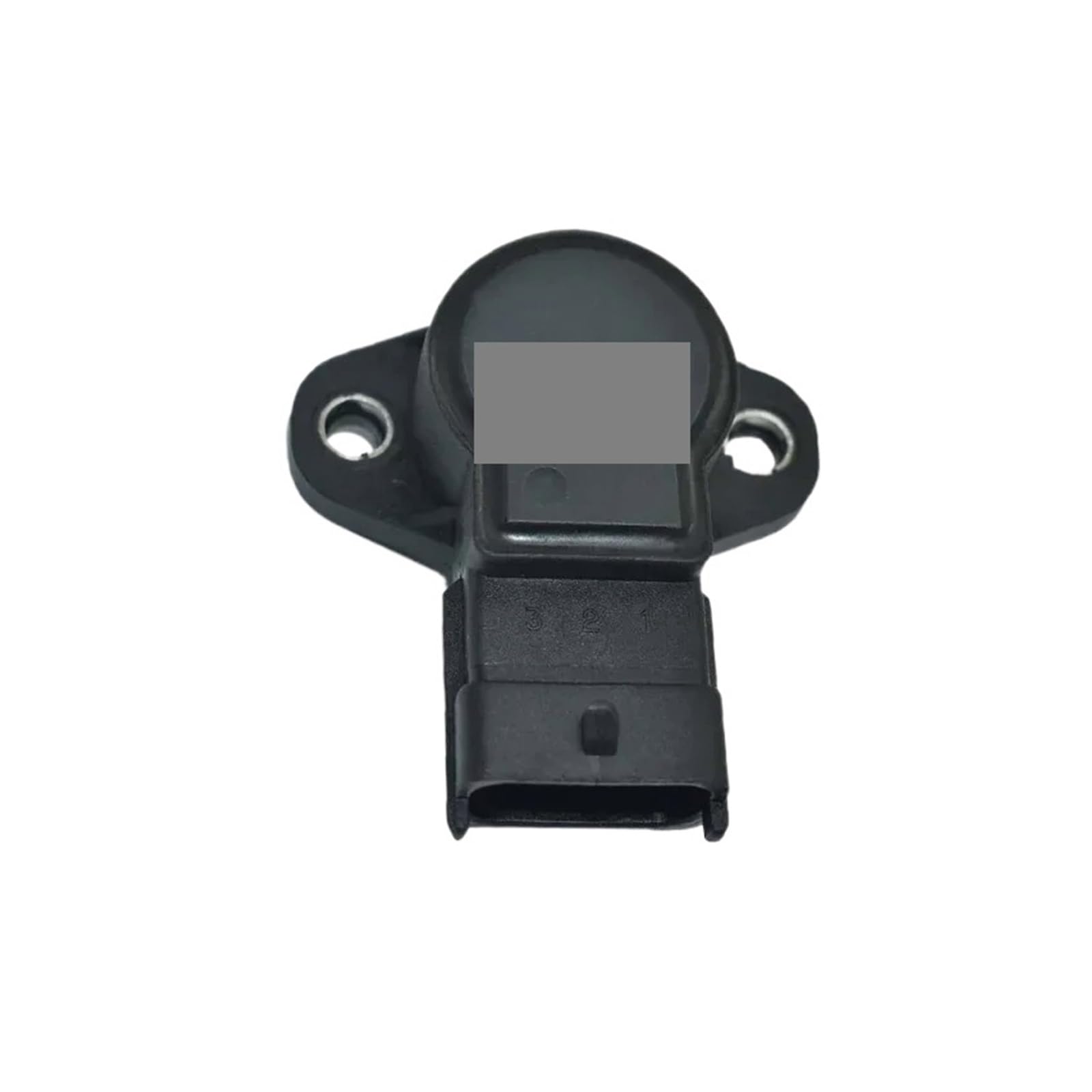 Sensor 35170-26910 soluciona tirones de motor y ralentí inestable en aceleración 6
