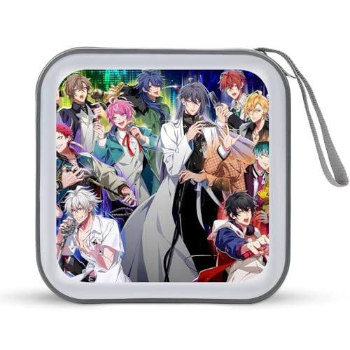 qvmVX}CN CDP[X vP[X DVD[P[X CD[{bNX fBXNP[X h fBAP[X e 40[ ^ ^ѕ֗ ^ t@Xi[t s