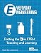 Everyday Engineering: Putting the E in STEM Teaching and Learning - PB306X