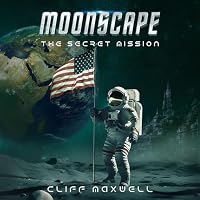 Moonscape