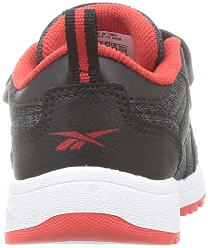 Reebok Weebok Clasp Low, Sneaker Unisex-Bambini