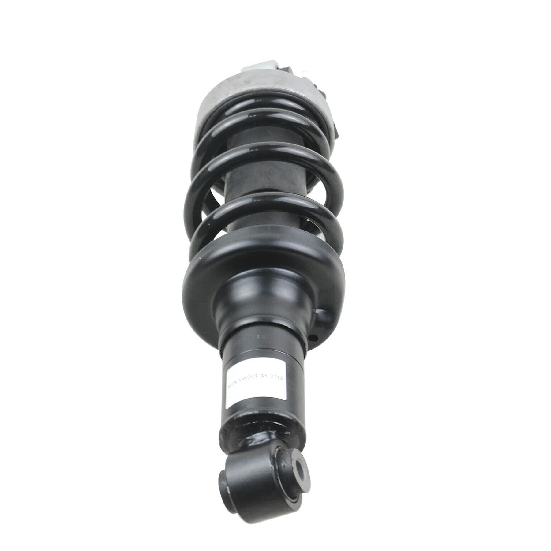 Amazon.com: JMROFRAUS 2PCS Front Left Right Air Suspension Shock 