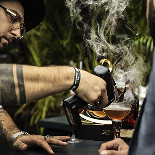 Zacapa Centenario Royal Solera Gran Reserva Especial Rum - 700 ml - 3