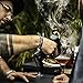 Ron Zacapa Centenario Royal Solera Gran Reserva Especial - 700 ml