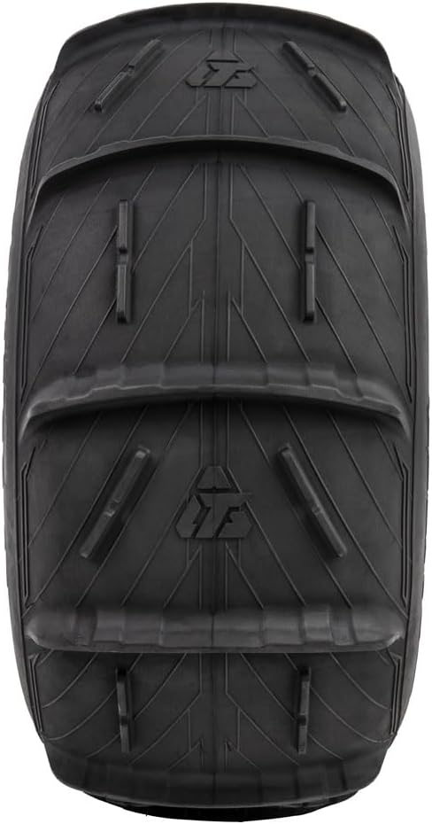 Tusk Sand Lite Rear Tire 28x12-14 (12 Paddle) For CAN-AM Defender HD10 XT 6x6 2021-2024
