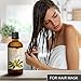 Olivenöl 100 ml - Kaltgepresst - Rein & Natürlich - Basisöl - Pflege Gesicht - Haare - Haut - Nägel - Hände - für Massage - Kosmetik - Körperpflege - Schönheit