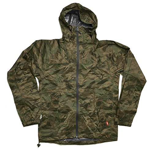 [JWCN] CWPbg Y Xgb` fB[X ɂ CX[c CEFA Cp[J[ h EChu[J[ 7570 ƒ