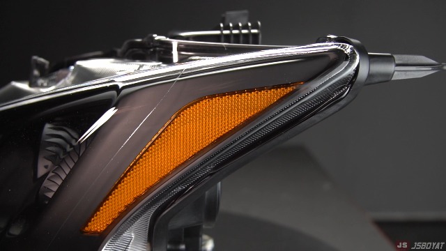 manamama 09-10 2010 Nissan Maxima Transmission Control Module TCM CVT