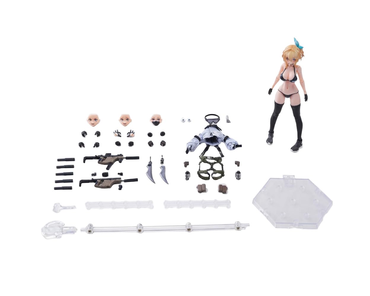 Amazon.co.jp: HASUKI POCKET ARTSシリーズ PA012 CARDINAL BLADE