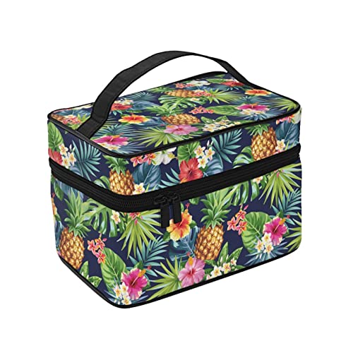 σ|[` fB[X MѐA pCibv k  CN[ @\I e RXP[X  ^ y ϕi[obO ʗp|[`  `FbJ[{[h o/s/o/s