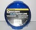 Brinkmann Q-Beam Blue Filter Lens