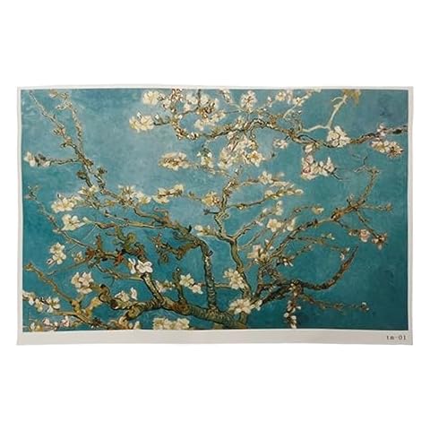 Autocollant Myazs pour ordinateur portable Cover